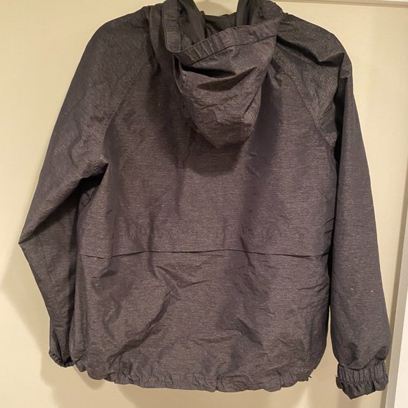 Alpine Jacket - Picture 3 of 4